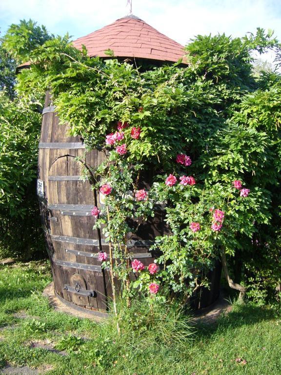 Hotel Gasthof Wastl Appiano Sulla Strada Del Vino Eksteriør bilde